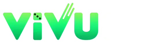 vaughanplay.tv